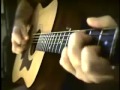 Fretkillr - Greenback Dollar.mp4 