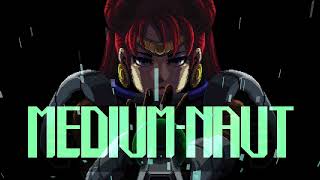 [閒聊] 《La-Mulana》製作人新作上架