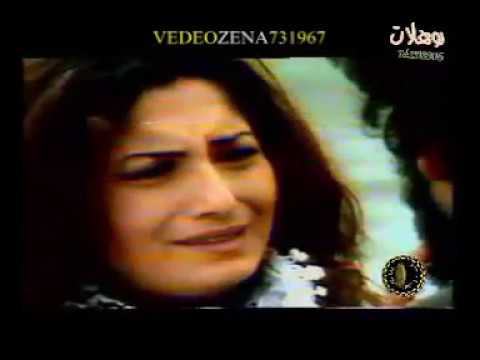 Uzun Hava إبراهيم تاتليسس