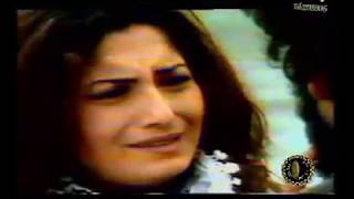 كلمات اغنية Uzun Hava إبراهيم تاتليسس مترجمة