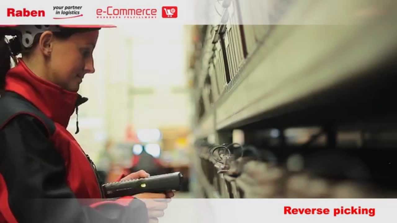 03 Returns management