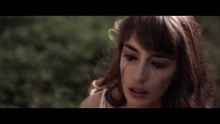 Marteria   OMG! Offizielles Video