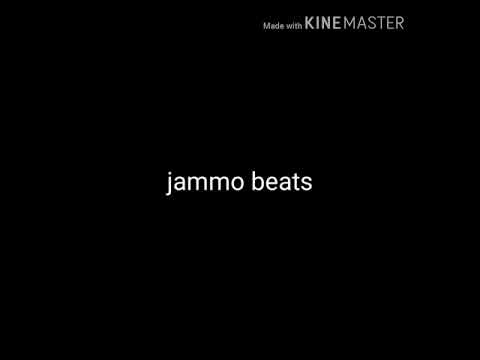 Russ Ft.J.B2 x Chuks -link up (London x Dublin) (music video lyrics) pressplay