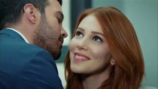 حبه جنه || شيرين || عمر & دفنه ❤❤