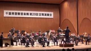 Download lagu 喜歌劇「メリー・ウィドウ」より ヴィリアの歌 － F レハール作曲 mp3
