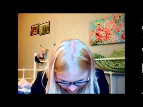 A knight in Shining Armor chapter 3 part 8 a good night sleep