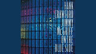Hank&#39;s Groove