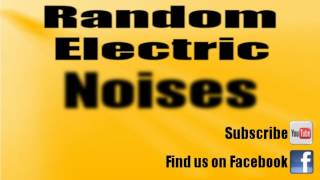 Avon Stringer - Spunky Shades (Federico Scavo Remix) [house] [HQ]