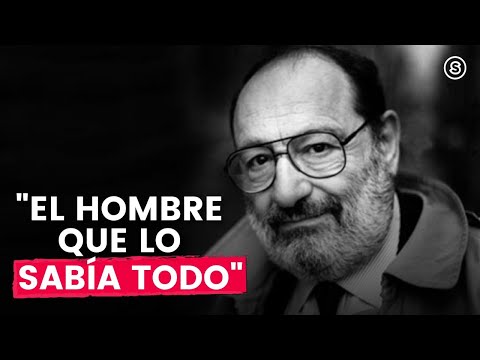 Las vidas de Vicente Todolí, curador de arte: del Nueva York de Umberto Eco vestido de Superman al huerto paterno