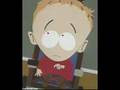 South Park - Timmy And The Lords Of The ...