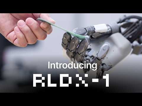Des données de caméras corporelles sur des travailleurs humains servent à entraîner des cerveaux robotiques dans un essai coréen