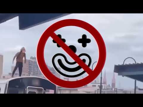 Ilan Amores – Los Prohibidos (feat. Stiffy) (Video Oficial)