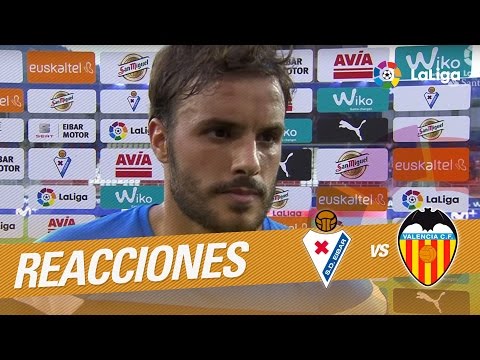 Pedro León: "Era importante sumar"