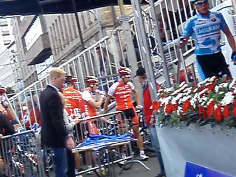 UciWorldCup41VorstellungRadrennenNbgFilmBikeGALAcomtv