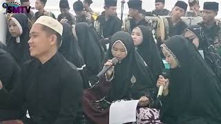 Download lagu SHOLAWAT AL-BARZANJI HADROH || Episode 2 Pondok Pesantren Hidayatul Mubtadiin mp3 Download lagu SHOLAWAT AL-BARZANJI HADROH || Episode 2 Pondok Pesantren Hidayatul Mubtadiin mp3