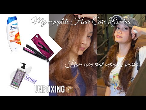 Celine Tengam π©·'s YouTube video