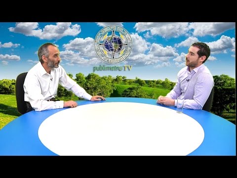 Approving the first hydraulic pumping station with Solar Energy of Chile