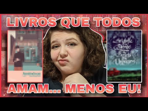video thumnail