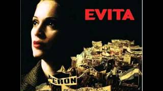 Madonna - No Llores Por Mi Argentina - (Miami Mix)