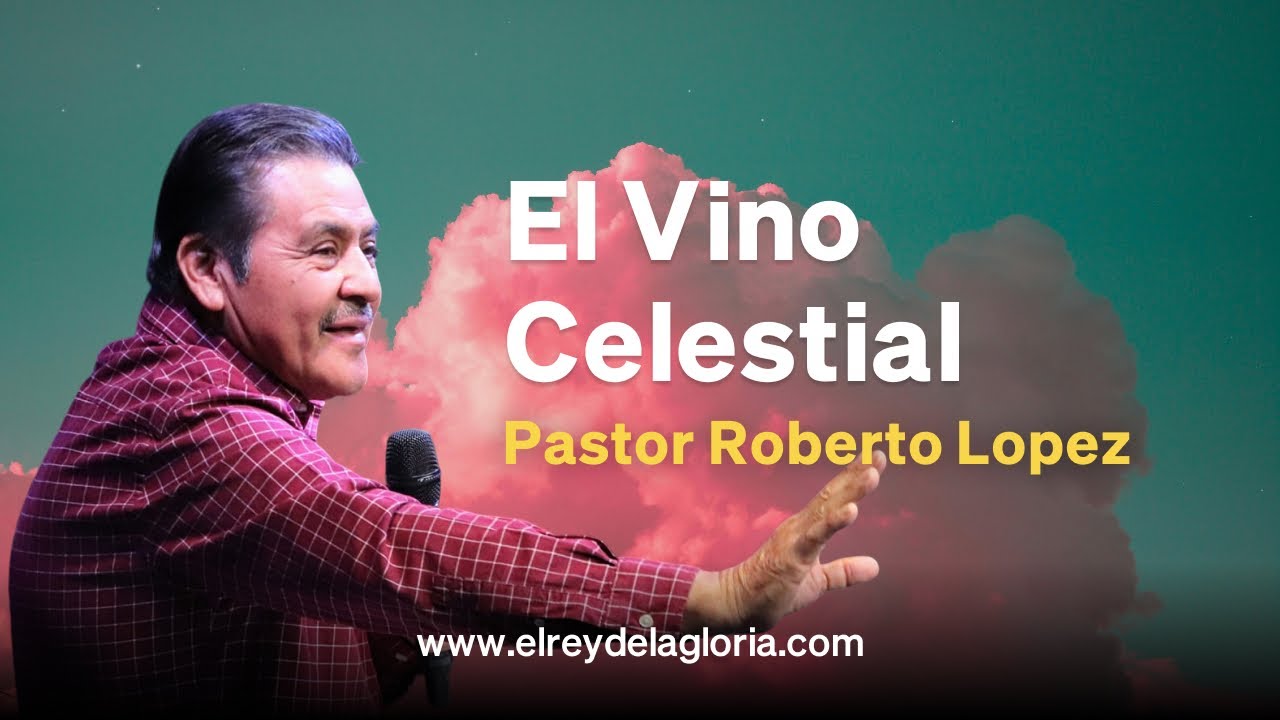 El Vino Celestial