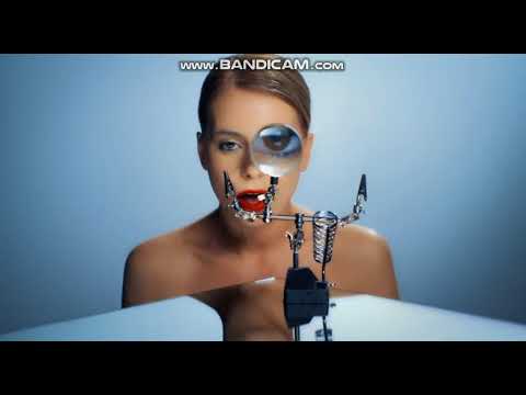 Бамбинтон - Зая