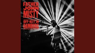 Ballad of the Dying Man - Live from the Hamburg Elbphilharmonie on August 8, 2019