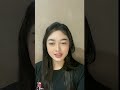 Pengin Dimasukin Live Bigo Halu