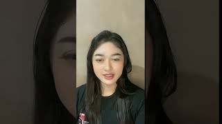 Download lagu Pengin dimasukin live bigo halu mp3 Download lagu Pengin dimasukin live bigo halu mp3
