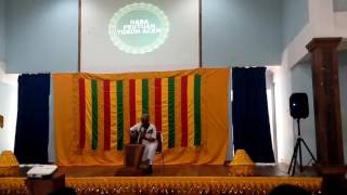 Download lagu Rafli-Ngak bit beusaheh Special to IKAMAPA Bogor mp3