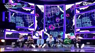 Download lagu ENHYPEN ‘10 MONTHS' PERFORMANCE AT M COUNTDOWN mp3