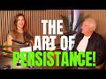 David Courtney 34 Million Records The Truth About Success Songwriter Songwriting Leosayer