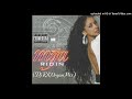 Mya - Ridin (Dj RK Organ Mix)