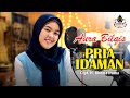 Aura Bilqis PRIA IDAMAN Official Music Video