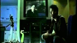 Enrique Iglesias   Mentiroso Official Video