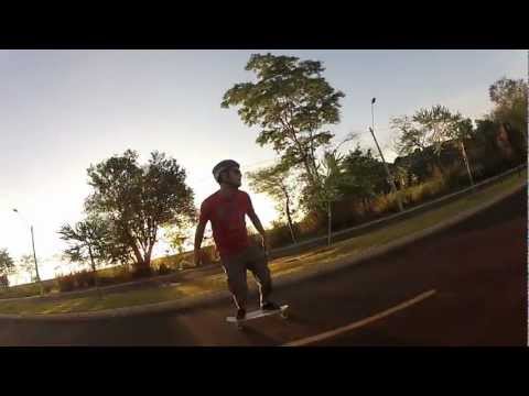 we are the insurgents