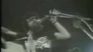 Raul Seixas  Blue Suede Shoes (200 mil pessoas Praia do Gonzaga)