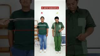 Download lagu JANGAN ! Pakai baju ini lagi di Tahun 2023, Jika perut kamu buncit dan gemuk. mp3