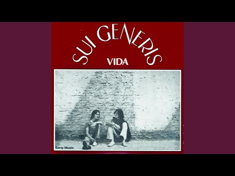 Video thumbnail for Toma Dos Blues
