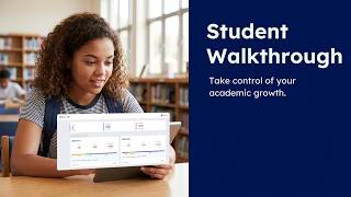 Student Walkthrough thumbnail