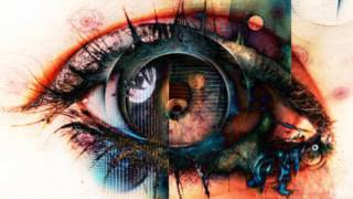 BLACKBEAR-(aka Mat Musto ) SAIL AWAY