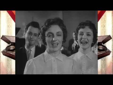 Video thumbnail for Cauri pilsētai