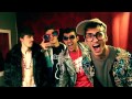 4 3 3 - Els amics de les arts (CyBee) 