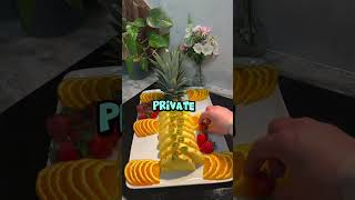 Download lagu This_video_will_still_24_hours#subscribe ππ mp3 Download lagu This_video_will_still_24_hours#subscribe ππ mp3