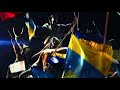 Песню Pray For Ukraine спела Злата Огневич. Шоумания, 18.11.2014 