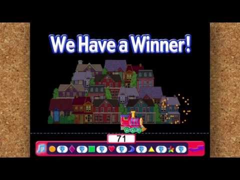 Sky Defenders IOS