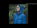C.R.O - PEREZA