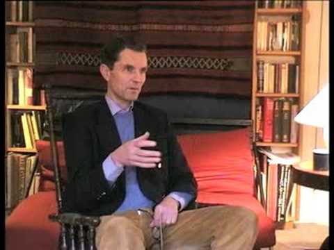 Challenging Dogmatism in Science - Part 2