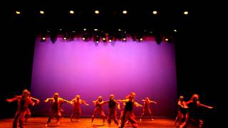 I`m going faster - Rachael Yamagata