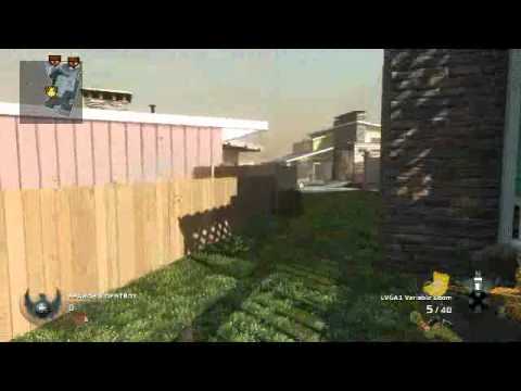 FnTAZtik-ProDiGy - Beast Mode [On]