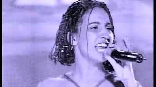 UK Garage Classics - Movin&#39; Too Fast (Official Video) - Artful Dodger and Romina Johnson